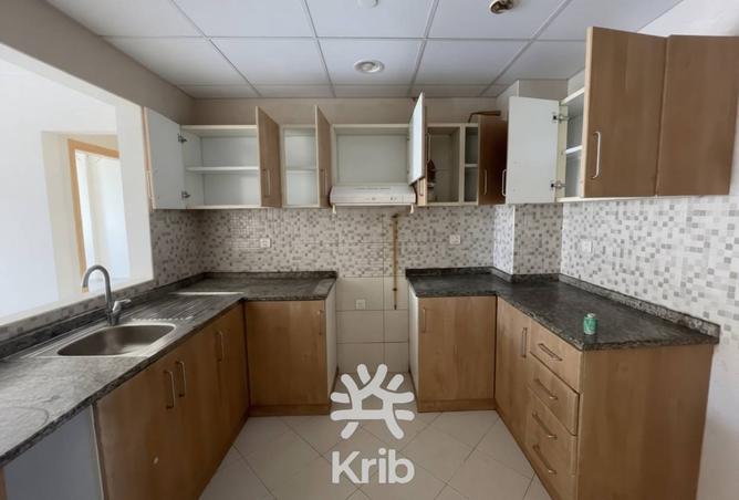 16020388 - Property Image 2