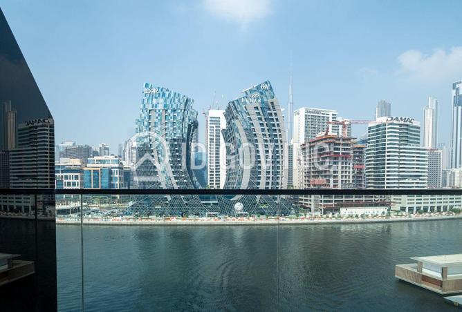 15513213 - Property Image 2