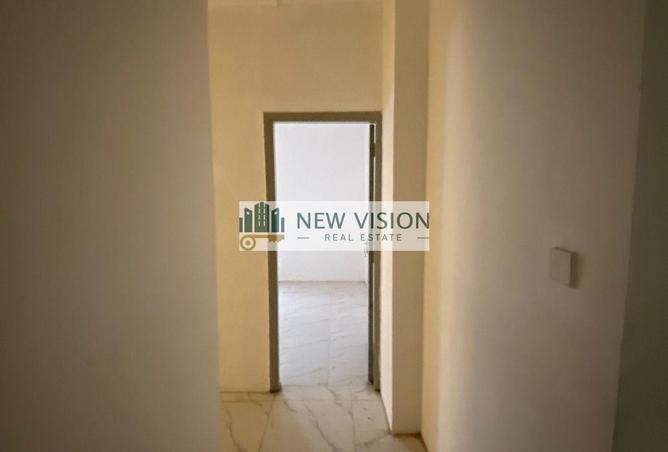 15479060 - صورة العقار 2