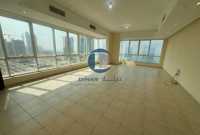 15487479 - صورة العقار 2