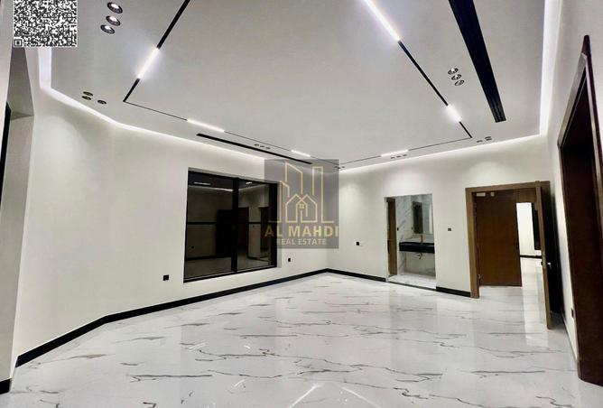 15751755 - صورة العقار 3