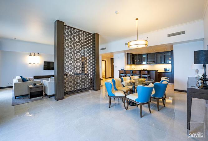 15596921 - صورة العقار 2