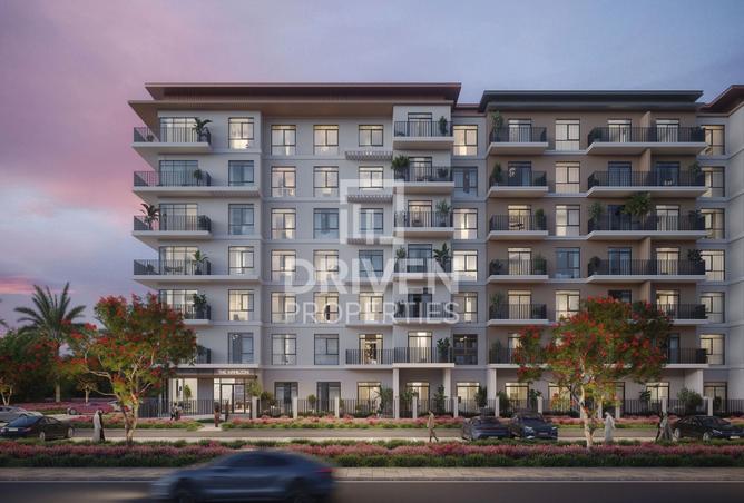 15549352 - صورة العقار 2