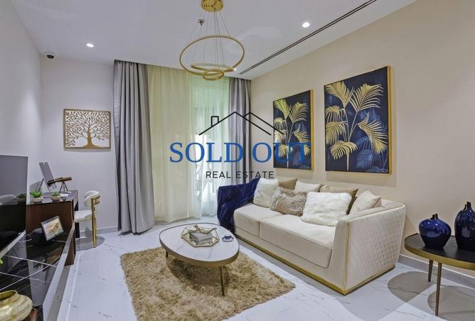 15934929 - Property Image 2