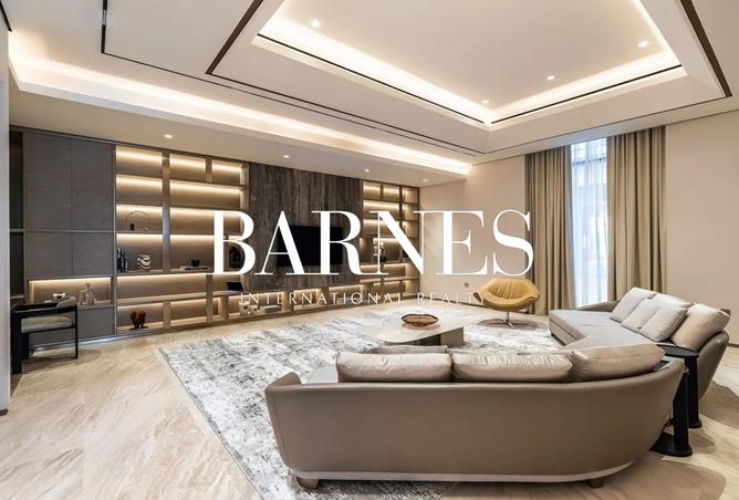 15284437 - صورة العقار 2