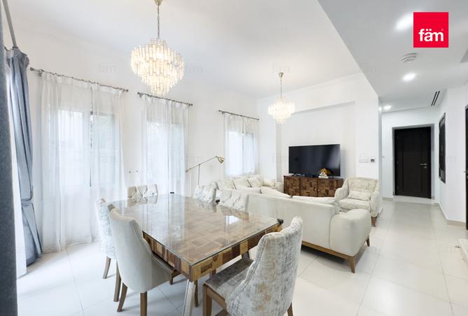 15388789 - Property Image 2