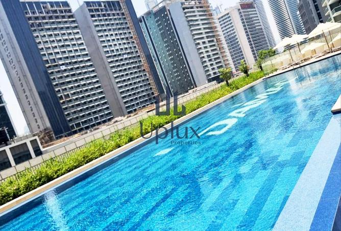 15947542 - صورة العقار 2