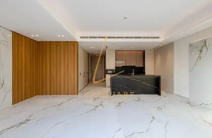 Villa - 3 Bedrooms - 4 Bathrooms for rent in Jasmine Lane - Jumeirah Golf Estates - Dubai