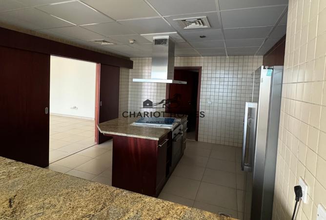 15257385 - Property Image 2