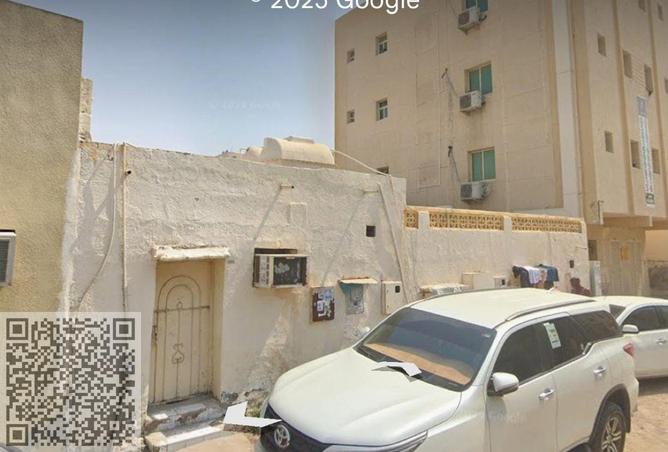 15795835 - Property Main Image