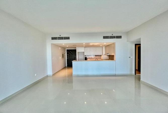 15715401 - صورة العقار 2