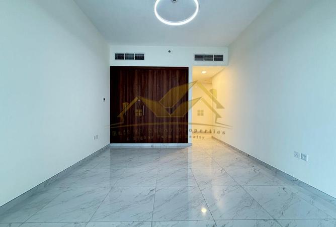 15698562 - صورة العقار 3