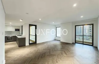 Apartment - 1 Bedroom - 2 Bathrooms for sale in Murjan 1 - Murjan - Jumeirah Beach Residence - Dubai Apartment - 1 Bedroom - 2 Bathrooms for sale in Murjan 1 - Murjan - Jumeirah Beach Residence - Dubai