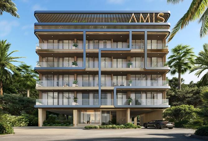 15531707 - صورة العقار 2