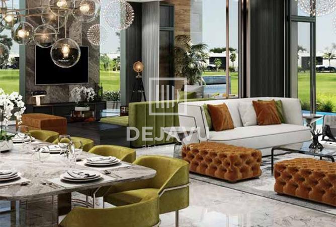 15424548 - Property Image 2