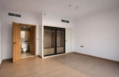 شقة - غرفة نوم - 1 حمام للايجار في ذا هافن - مجان - دبي لاند - دبي