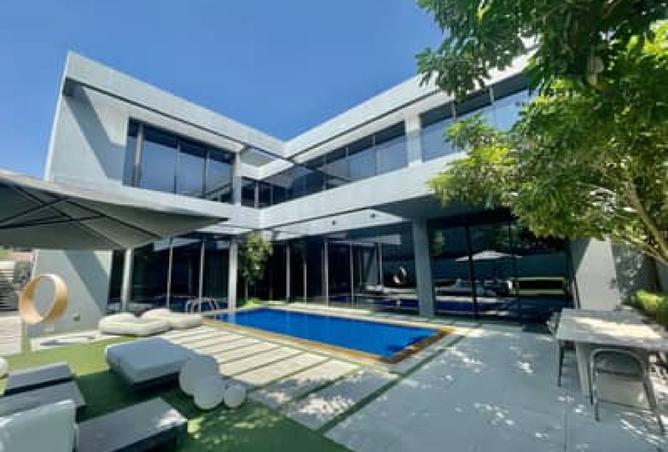 15626970 - Property Main Image