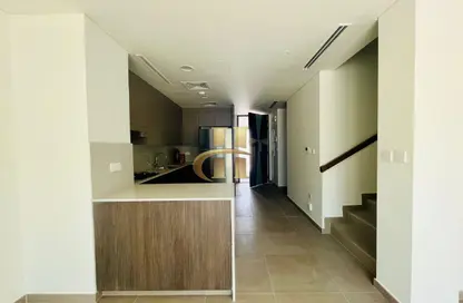 Villa - 3 Bedrooms - 4 Bathrooms for rent in Elan - Tilal Al Ghaf - Dubai Villa - 3 Bedrooms - 4 Bathrooms for rent in Elan - Tilal Al Ghaf - Dubai