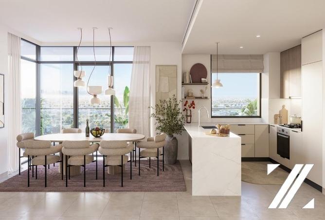 15233376 - صورة العقار 3