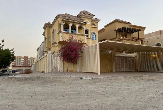 15288500 - صورة العقار 2