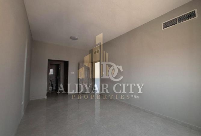 15702508 - Property Image 2