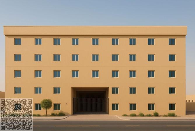 15922704 - صورة العقار 3