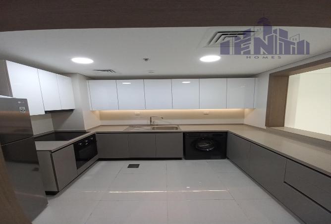 15713523 - Property Main Image