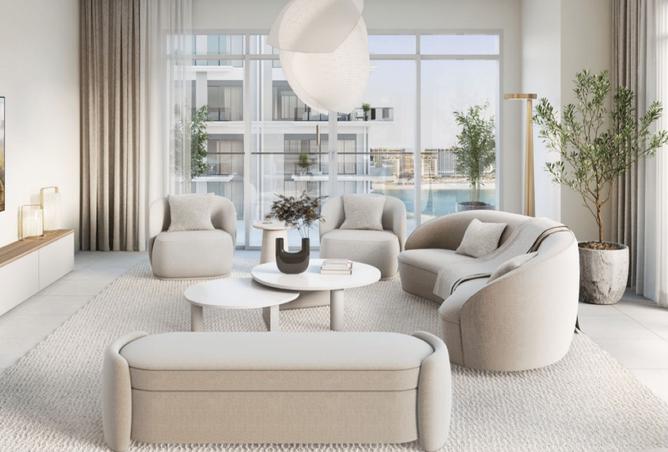 16012436 - Property Main Image