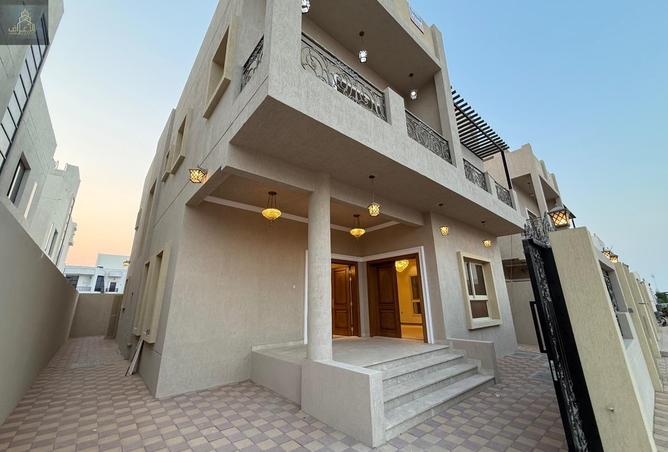 15492027 - Property Image 2