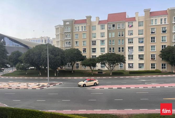 15969490 - Property Image 2