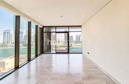Apartment - 2 Bedrooms - 3 Bathrooms for rent in Peninsula Five - Peninsula - Business Bay - Dubai
