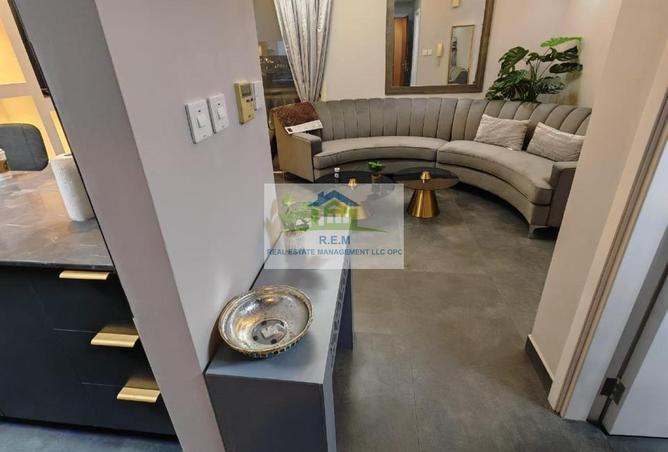 15789818 - Property Image 3