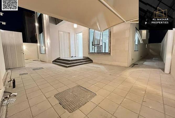 15665135 - صورة العقار 2