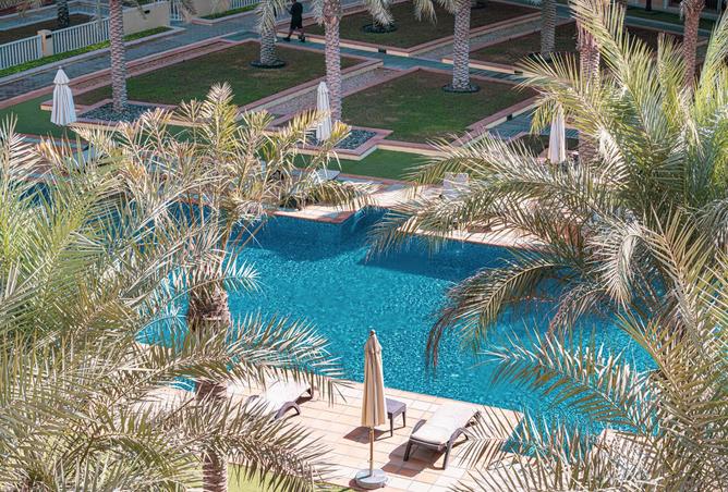 15632754 - Property Image 3