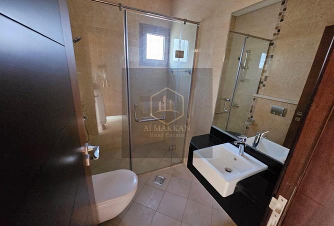 15453415 - Property Image 2
