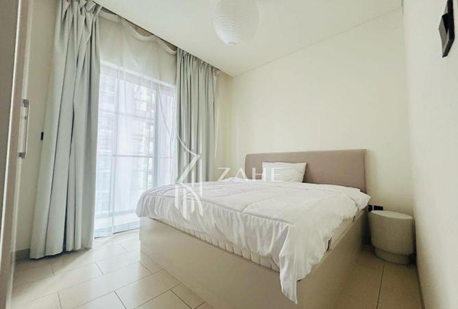 15520847 - Property Image 3