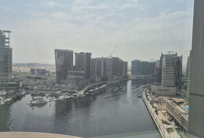 15393735 - Property Main Image