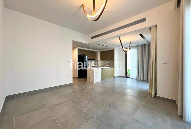 15703665 - Property Image 3