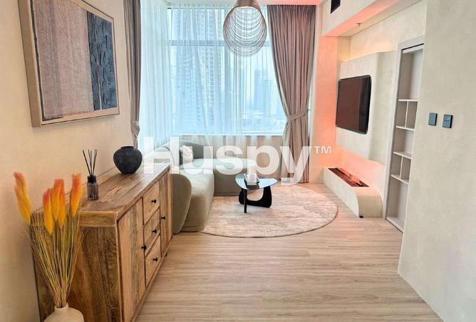 15619625 - Property Main Image