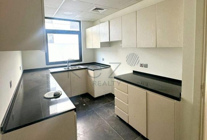 15532345 - صورة العقار 3