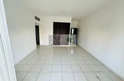 Apartment - 1 Bedroom - 1 Bathroom for rent in The Icon Casa 2 - Al Rashidiya 3 - Al Rashidiya - Ajman
