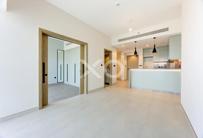 16073560 - Property Image 3