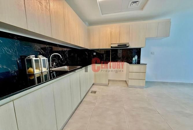 15055759 - Property Image 2