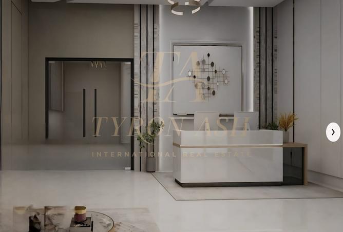 15587207 - Property Main Image