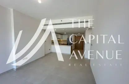 Apartment - 3 Bedrooms - 2 Bathrooms for sale in Radiant Square - City Of Lights - Al Reem Island - Abu Dhabi
