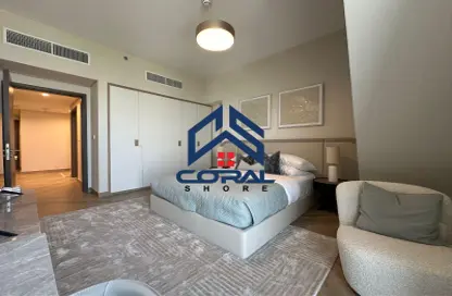 شقة - 2 غرف نوم - 3 حمامات للبيع في وان ريزيدندس - الكفاف - زعبيل - دبي