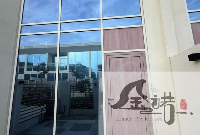 15851090 - صورة العقار 3