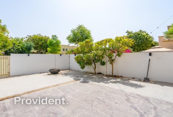 15095455 - Property Image 3