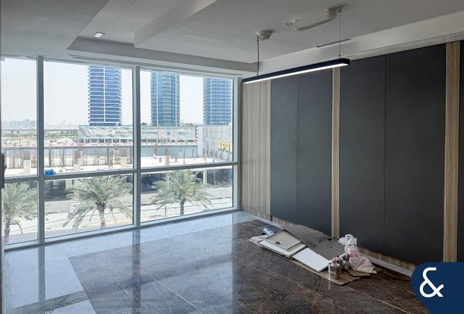 14548710 - Property Image 2
