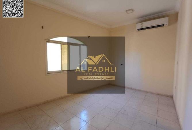 15519008 - صورة العقار 2